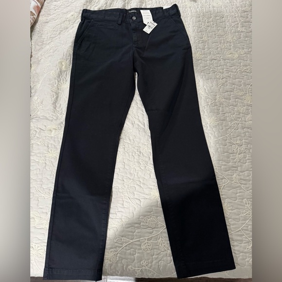Express Other - Express chino pants 30x30